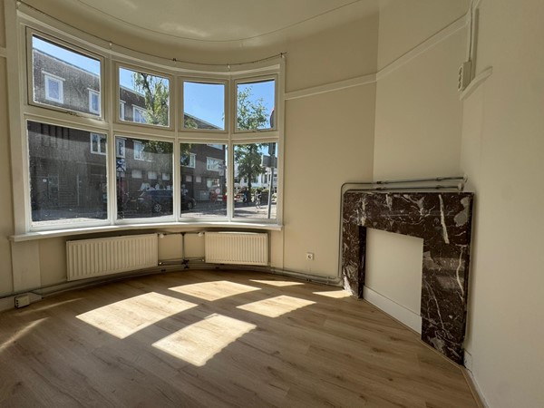 2. Kamer 2.jpg
